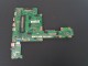 ASUS X553SA X553S F553S A553S Celeron Anakart ASUS X553SA X553S F553S A553S Celeron Anakart