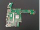 ASUS X553SA X553S F553S A553S Celeron Anakart ASUS X553SA X553S F553S A553S Celeron Anakart