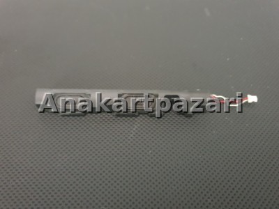 Asus U46E BAL7 Hoparlör