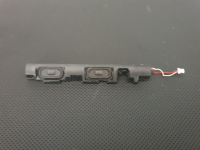 Asus U46E BAL7 Hoparlör Asus U46E BAL7 Hoparlör