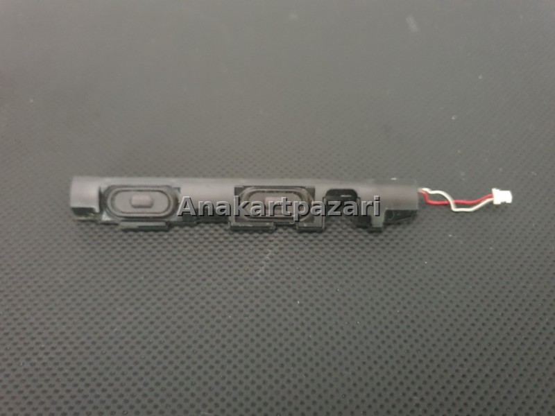 Asus U46E BAL7 Hoparlör