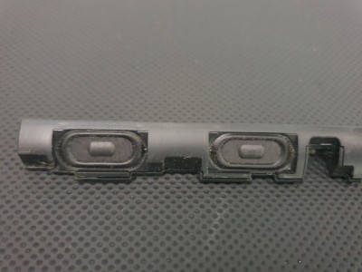 Asus U46E BAL7 Hoparlör Asus U46E BAL7 Hoparlör