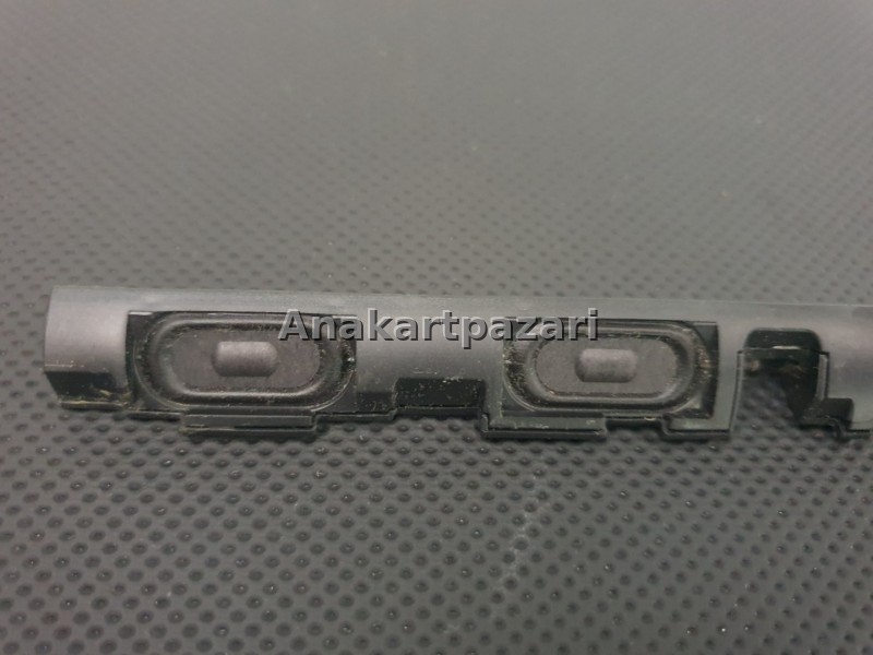 Asus U46E BAL7 Hoparlör