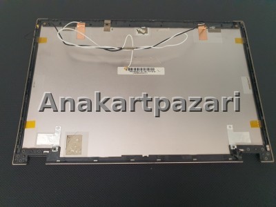 Asus U46E BAL7 Ekran Cover 