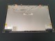 Asus U46E BAL7 Ekran Cover Asus U46E BAL7 Ekran Cover