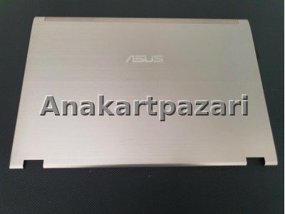 Asus U46E BAL7 Ekran Cover 