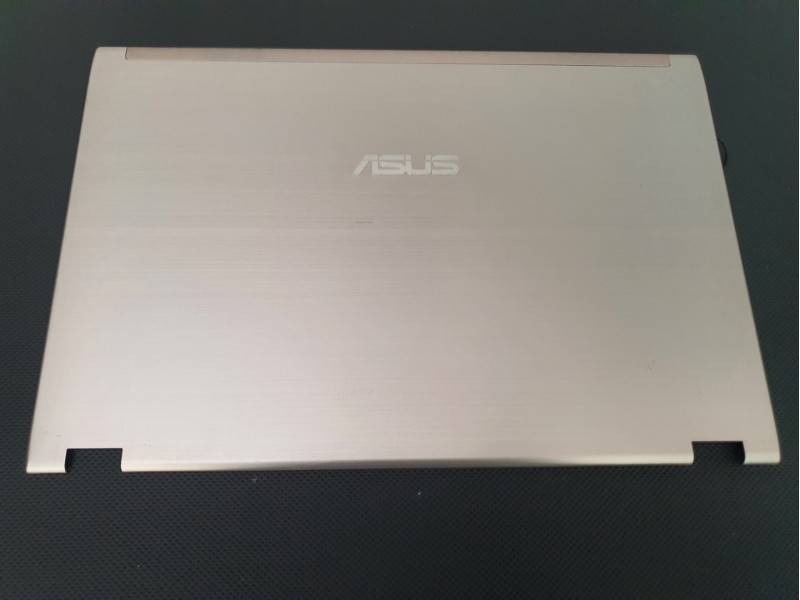 Asus U46E BAL7 Ekran Cover Asus U46E BAL7 Ekran Cover