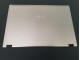 Asus U46E BAL7 Ekran Cover Asus U46E BAL7 Ekran Cover