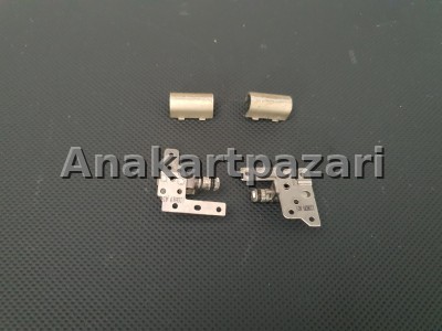 Asus U46E BAL7 Menteşe + Kapak