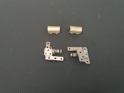 Asus U46E BAL7 Menteşe + Kapak Asus U46E BAL7 Menteşe + Kapak