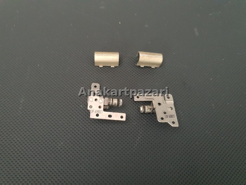Asus U46E BAL7 Menteşe + Kapak