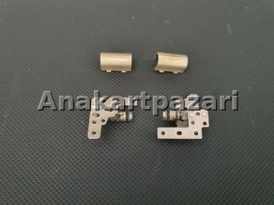 Asus U46E BAL7 Menteşe + Kapak