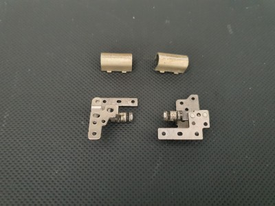 Asus U46E BAL7 Menteşe + Kapak Asus U46E BAL7 Menteşe + Kapak