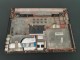Asus U46E BAL7 Alt Kasa Asus U46E BAL7 Alt Kasa