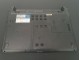 Asus U46E BAL7 Alt Kasa Asus U46E BAL7 Alt Kasa