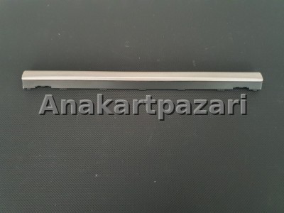 Asus U46E BAL7 Menteşe Kasa Kapağı