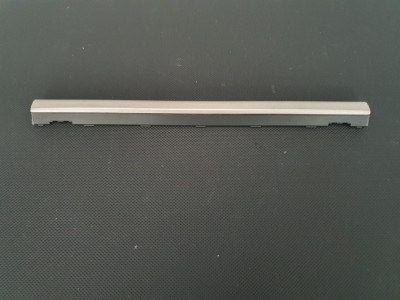 Asus U46E BAL7 Menteşe Kasa Kapağı Asus U46E BAL7 Menteşe Kasa Kapağı