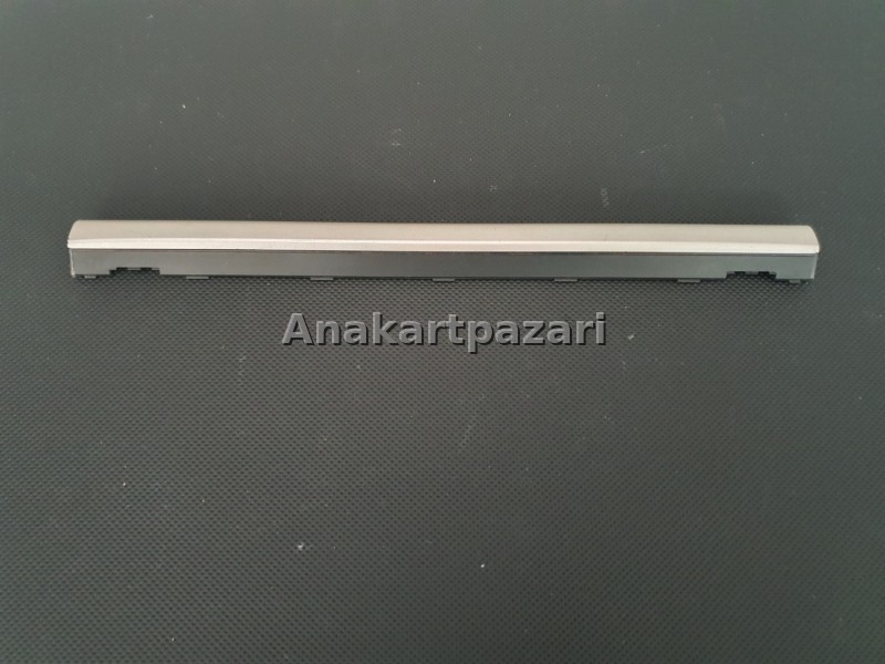Asus U46E BAL7 Menteşe Kasa Kapağı