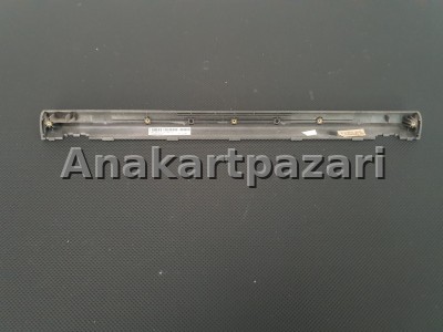 Asus U46E BAL7 Menteşe Kasa Kapağı