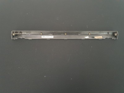 Asus U46E BAL7 Menteşe Kasa Kapağı Asus U46E BAL7 Menteşe Kasa Kapağı