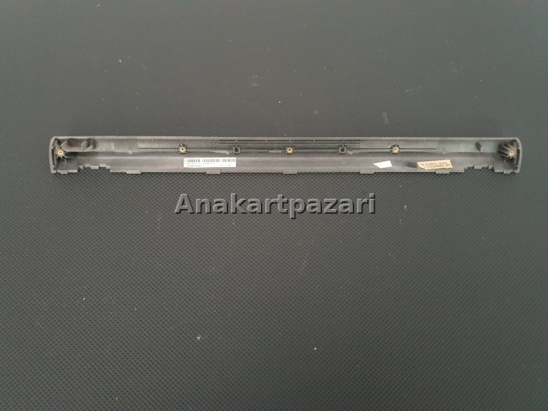 Asus U46E BAL7 Menteşe Kasa Kapağı