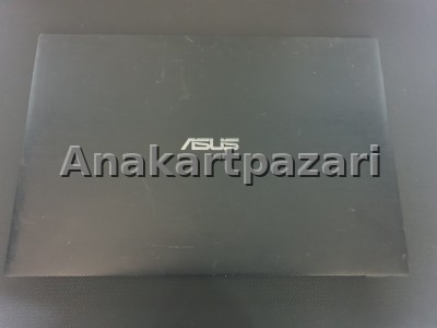 Asus Pro PU551 PU551L Ekran Cover + Bezel