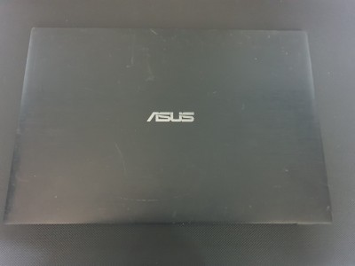 Asus Pro PU551 PU551L Ekran Cover + Bezel