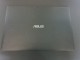 Asus Pro PU551 PU551L Ekran Cover + Bezel