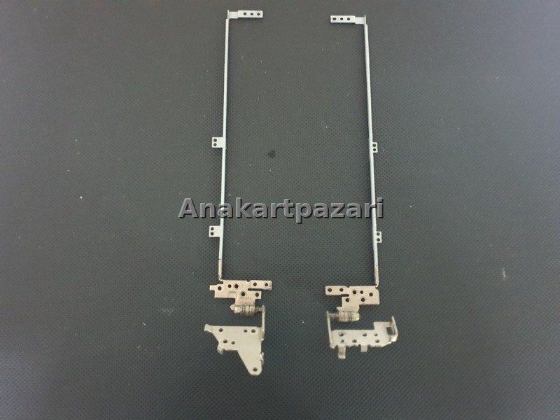 Asus Pro PU551 PU551L Menteşe