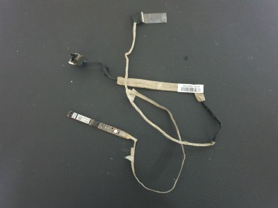 Asus Pro PU551 PU551L Ekran Flex (Data) Kablosu + Kamera