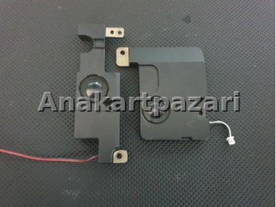 Asus Pro PU551 PU551L Hoparlör