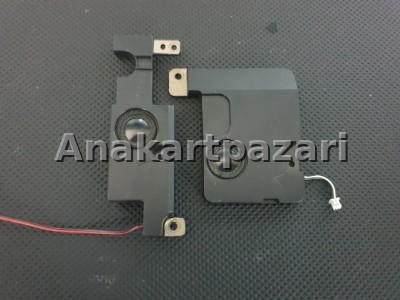 Asus Pro PU551 PU551L Hoparlör