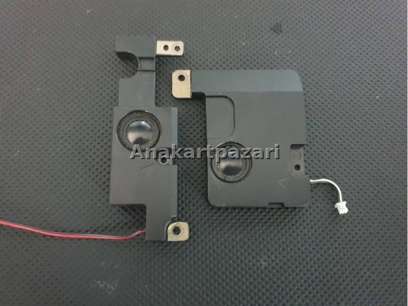 Asus Pro PU551 PU551L Hoparlör
