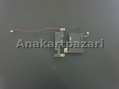 Asus Pro PU551 PU551L Hoparlör
