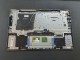 Asus ZenBook 14 UX431FA-FN Üst Kasa + Klavye + Touchpad