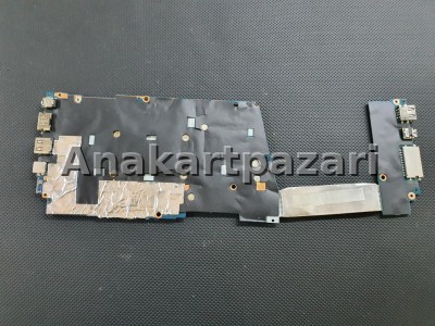 Asus ZenBook 14 UX431FA-FN Rev. 2.1 Anakart İ5 8265U ( SRFFX )