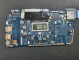 Asus ZenBook 14 UX431FA-FN Rev. 2.1 Anakart İ5 8265U ( SRFFX )