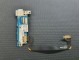Asus ZenBook Flip UX363JA Usb , Power Board
