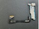Asus ZenBook Flip UX363JA Usb , Power Board