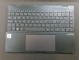Asus ZenBook Flip UX363JA Üst Kasa + Klavye + Touchpad