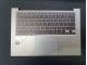 Asus ZenBook UX32 UX32A UX32L UX32V Üst Kasa + Klavye + Touchpad  + Alt Kasa