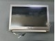 Asus ZenBook UX32 UX32V UX32VD Ekran + Ekran Cover + Bezel + Menteşe + Menteşe Kapağı + Ekran Flex ( Data ) - Kamera Kablosu