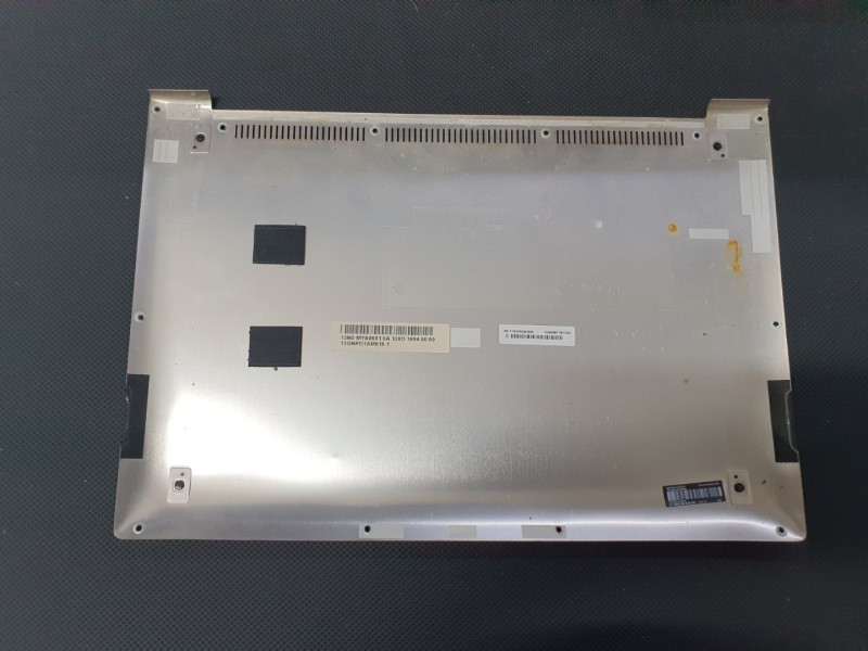 Asus ZenBook UX32 UX32A UX32L UX32V Üst Kasa + Klavye + Touchpad  + Alt Kasa