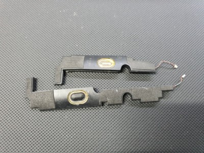 Asus ZenBook UX32 UX32A UX32L UX32V Hoparlör