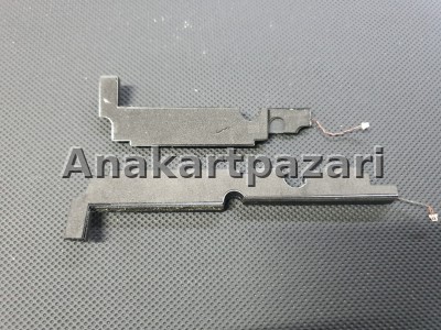 Asus ZenBook UX32 UX32A UX32L UX32V Hoparlör