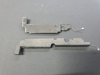 Asus ZenBook UX32 UX32A UX32L UX32V Hoparlör