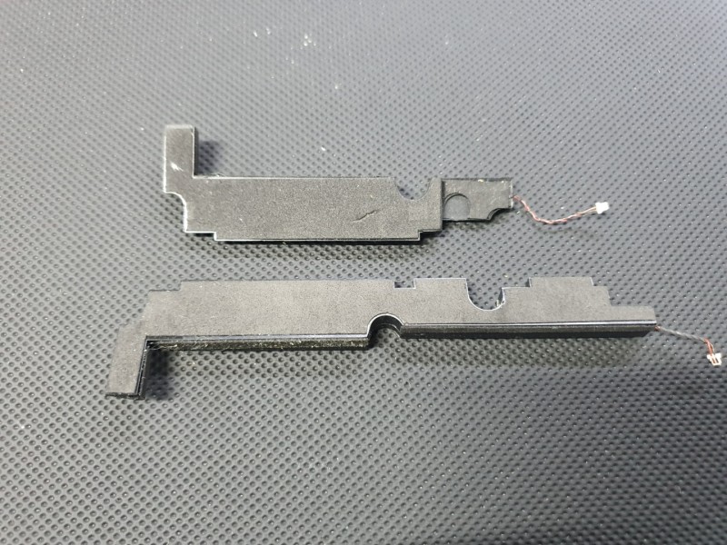 Asus ZenBook UX32 UX32A UX32L UX32V Hoparlör