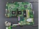 Asus N61 N61V N61VG N61VN Anakart 1GB Ekran Kartlı + Core2 İşlemci Rev.1.1