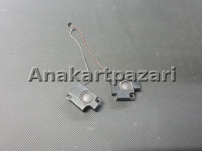 Asus N61 N61V N61VG N61VN Hoparlör
