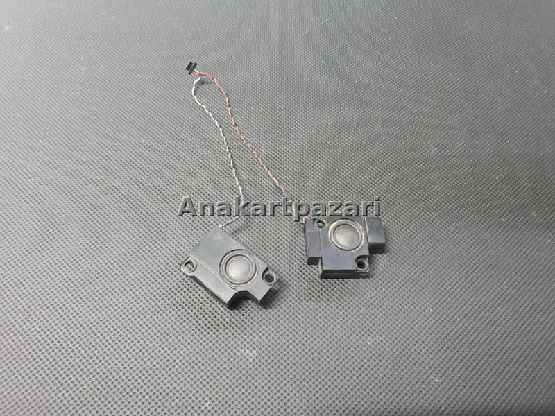Asus N61 N61V N61VG N61VN Hoparlör
